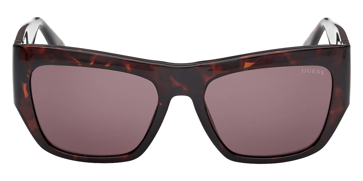 Guess - GU00252 - Image 17