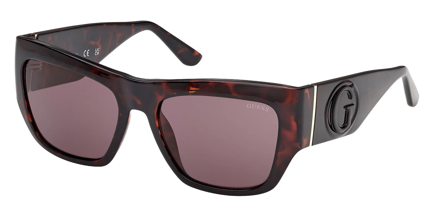 Guess - GU00252 - Image 18