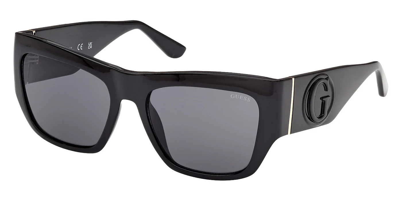 Guess - GU00252 - Image 2