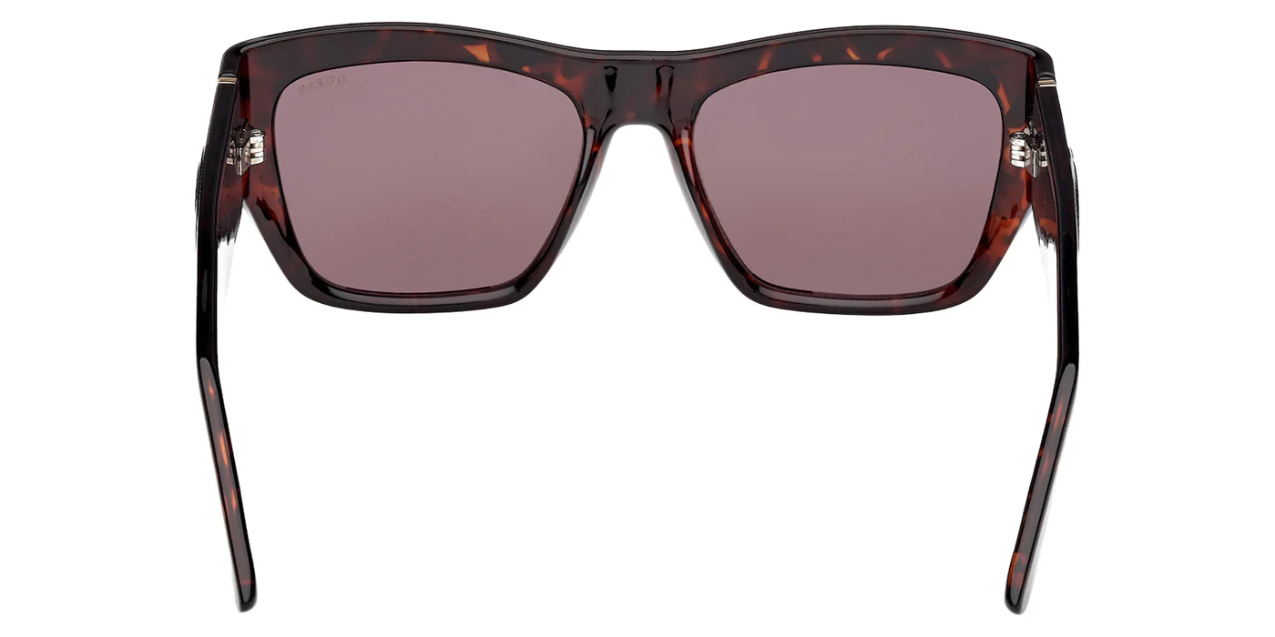 Guess - GU00252 - Image 21