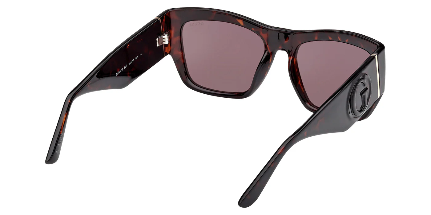 Guess - GU00252 - Image 22