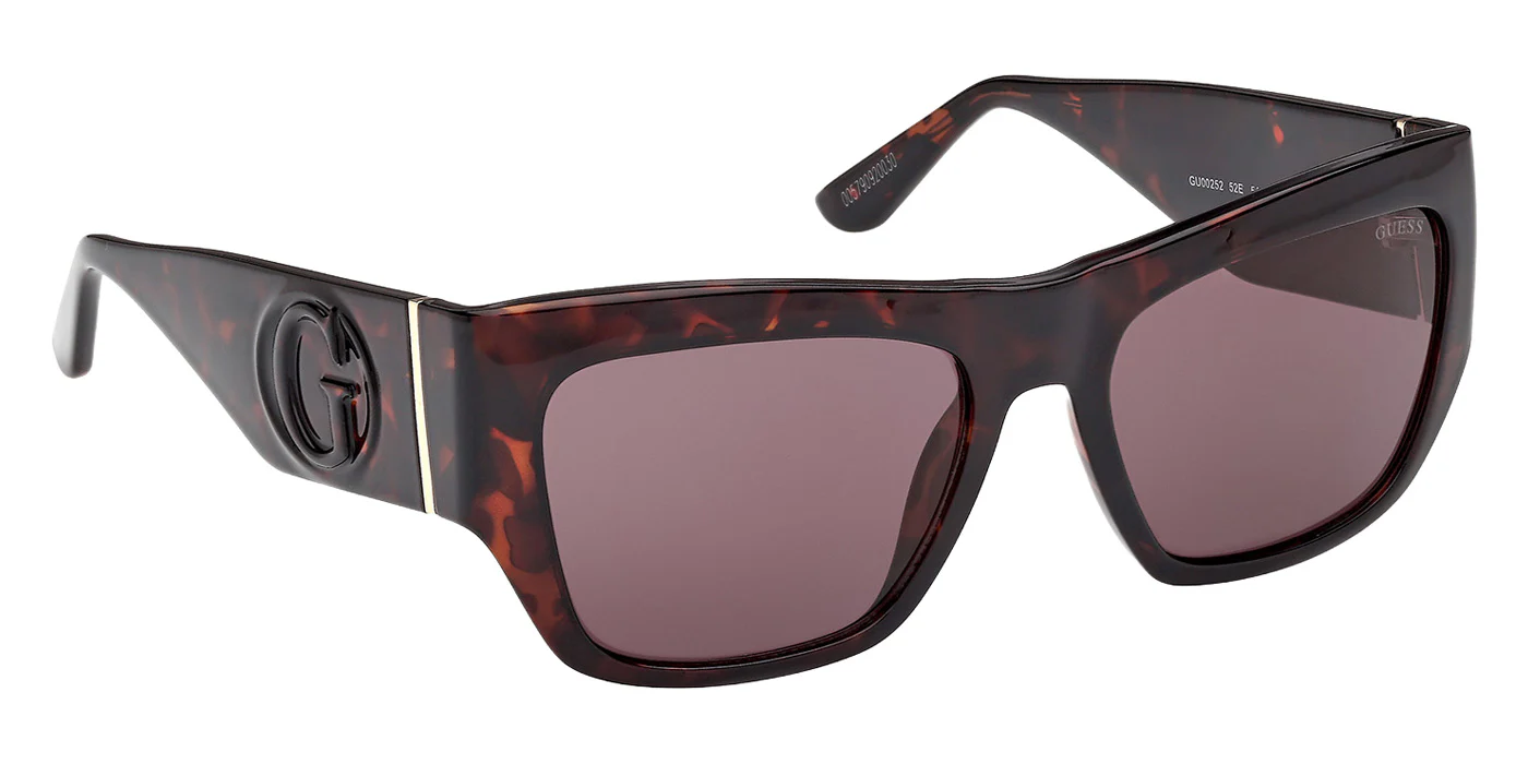 Guess - GU00252 - Image 24