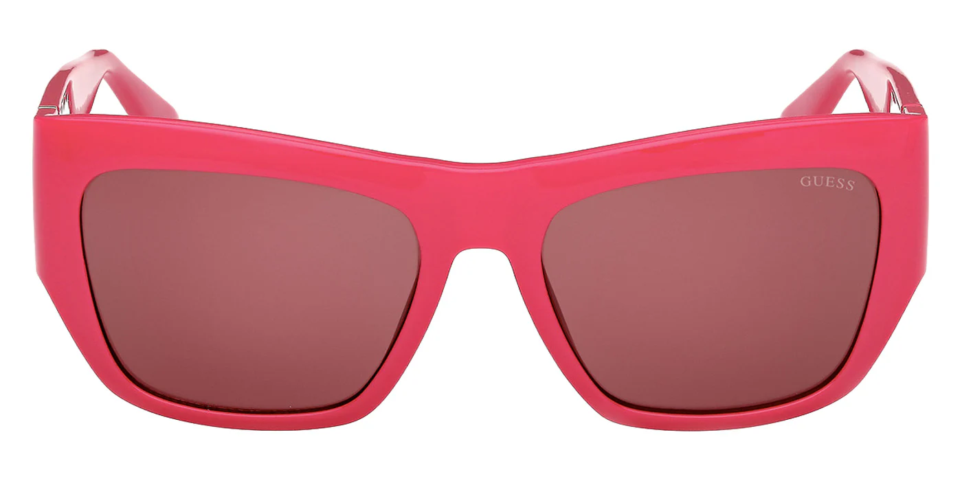 Guess - GU00252 - Image 25