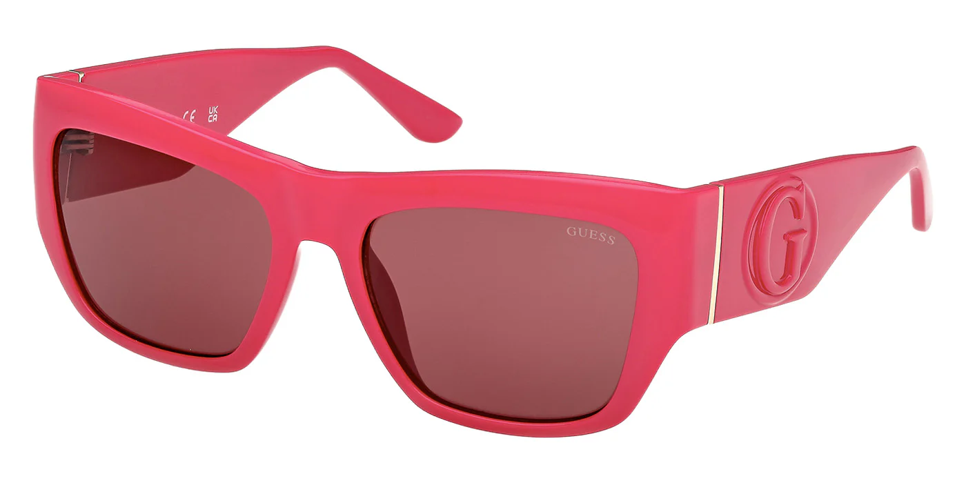 Guess - GU00252 - Image 26