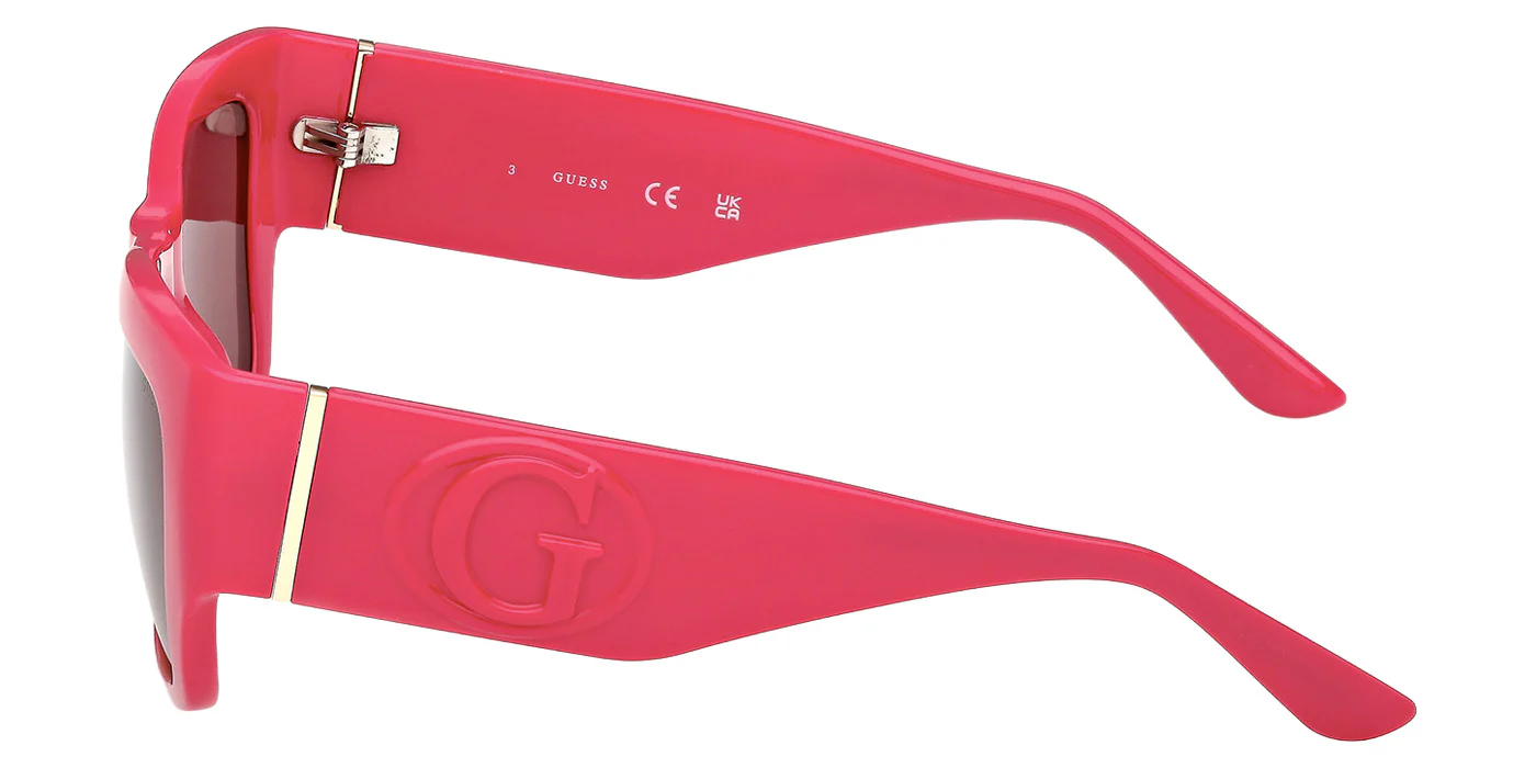 Guess - GU00252 - Image 27