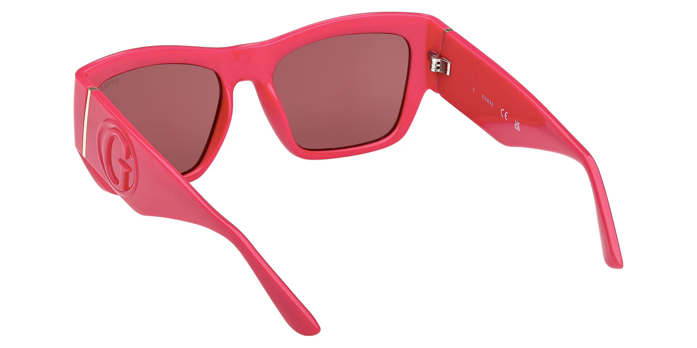 Guess - GU00252 - Image 28