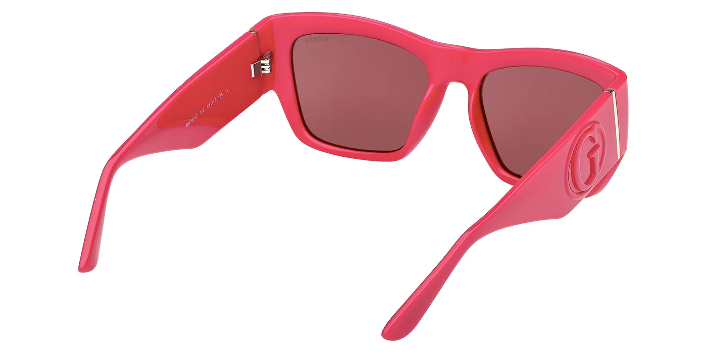 Guess - GU00252 - Image 30