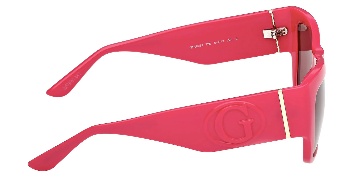 Guess - GU00252 - Image 31