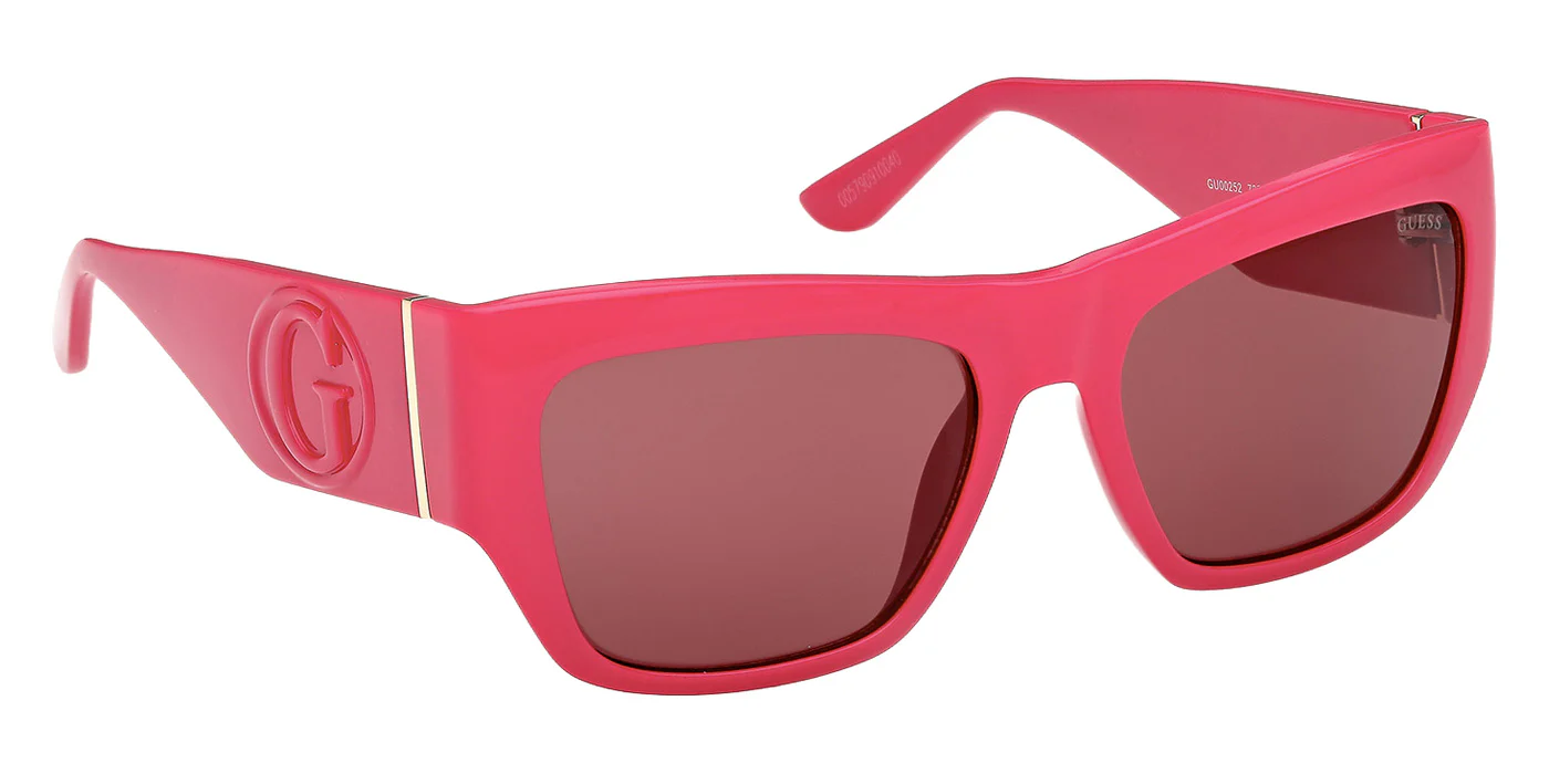 Guess - GU00252 - Image 32