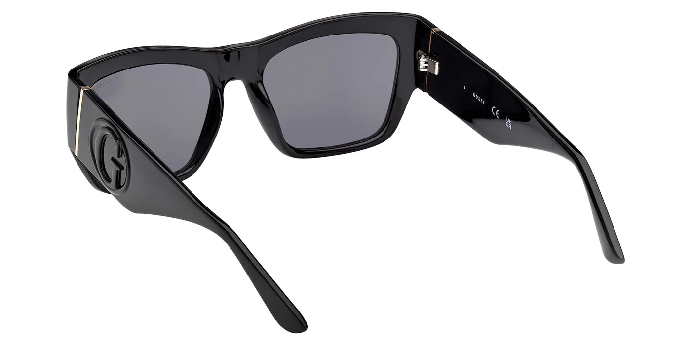 Guess - GU00252 - Image 4