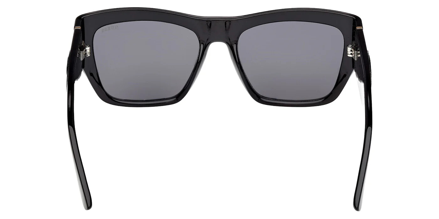 Guess - GU00252 - Image 5