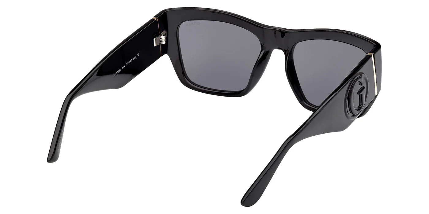 Guess - GU00252 - Image 6