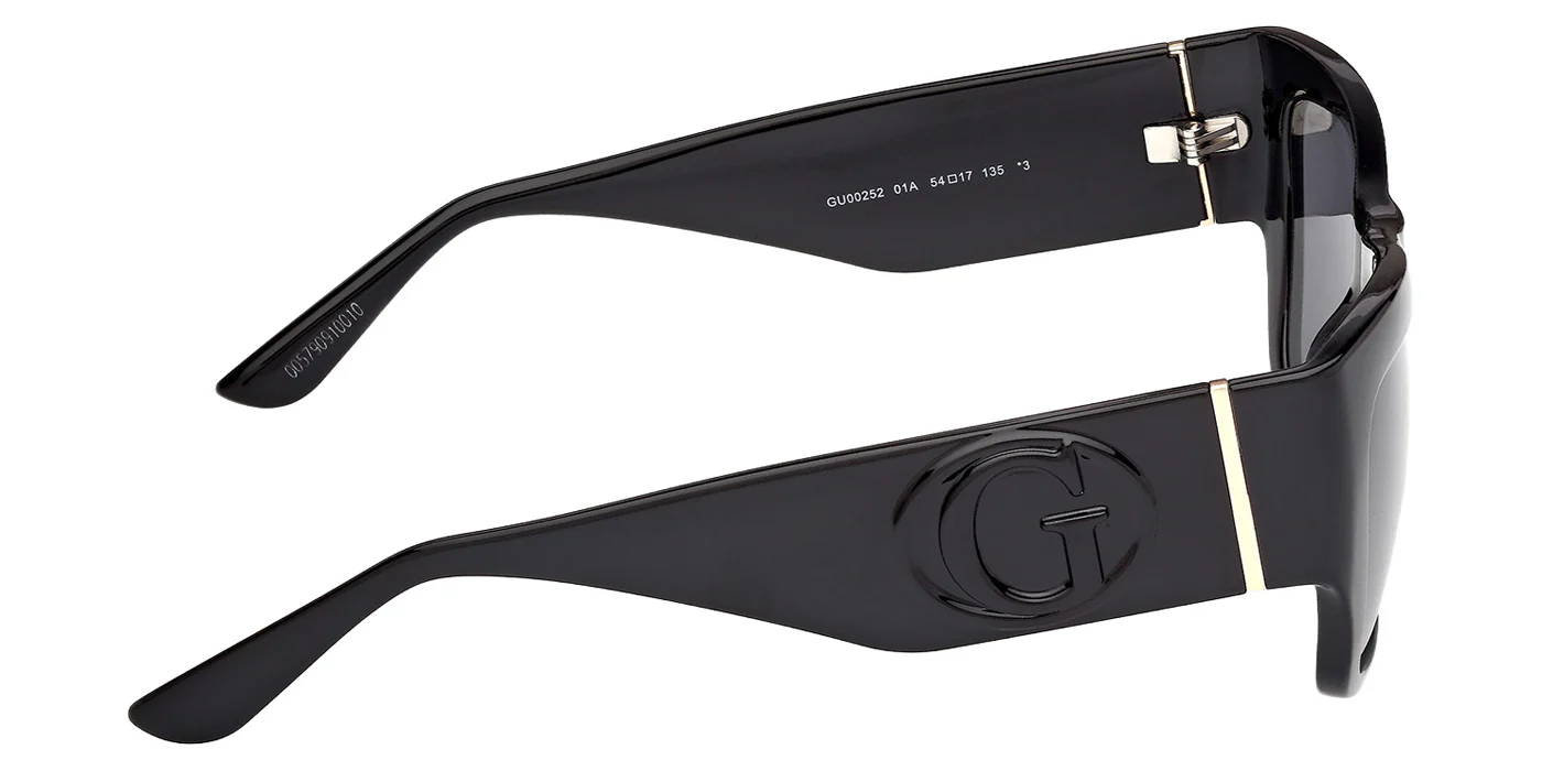 Guess - GU00252 - Image 7