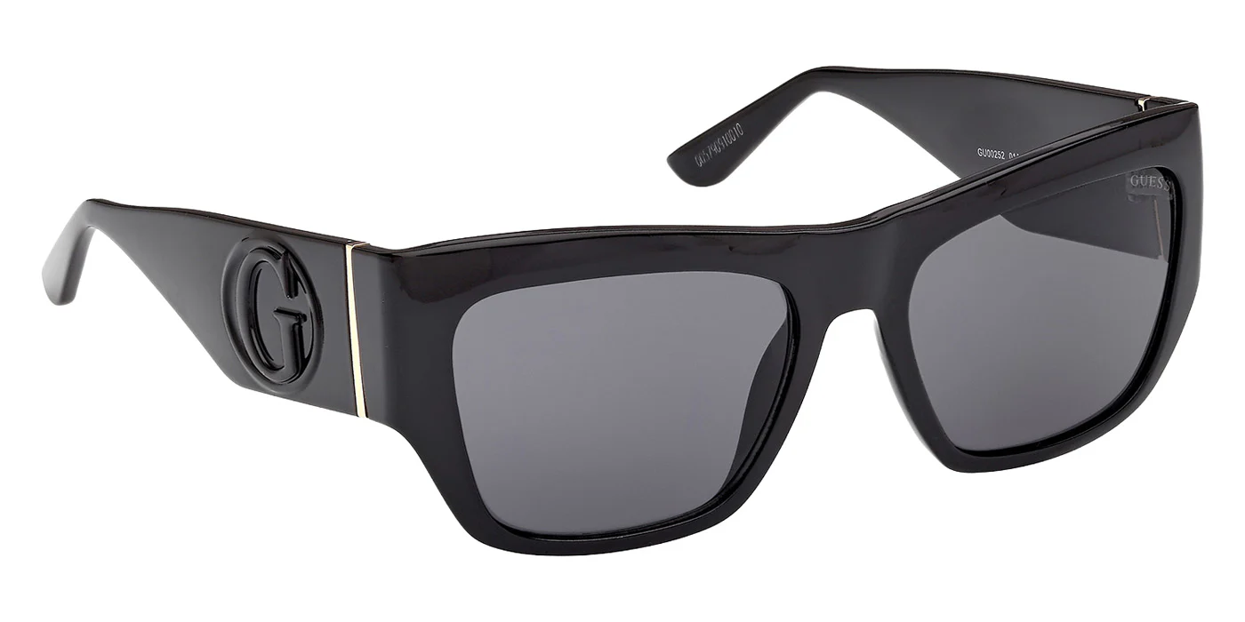 Guess - GU00252 - Image 8