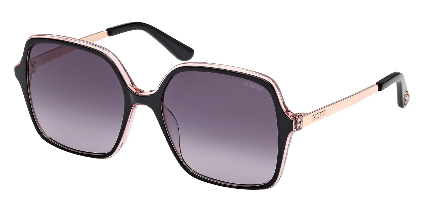 Guess - GU00270 - Image 2