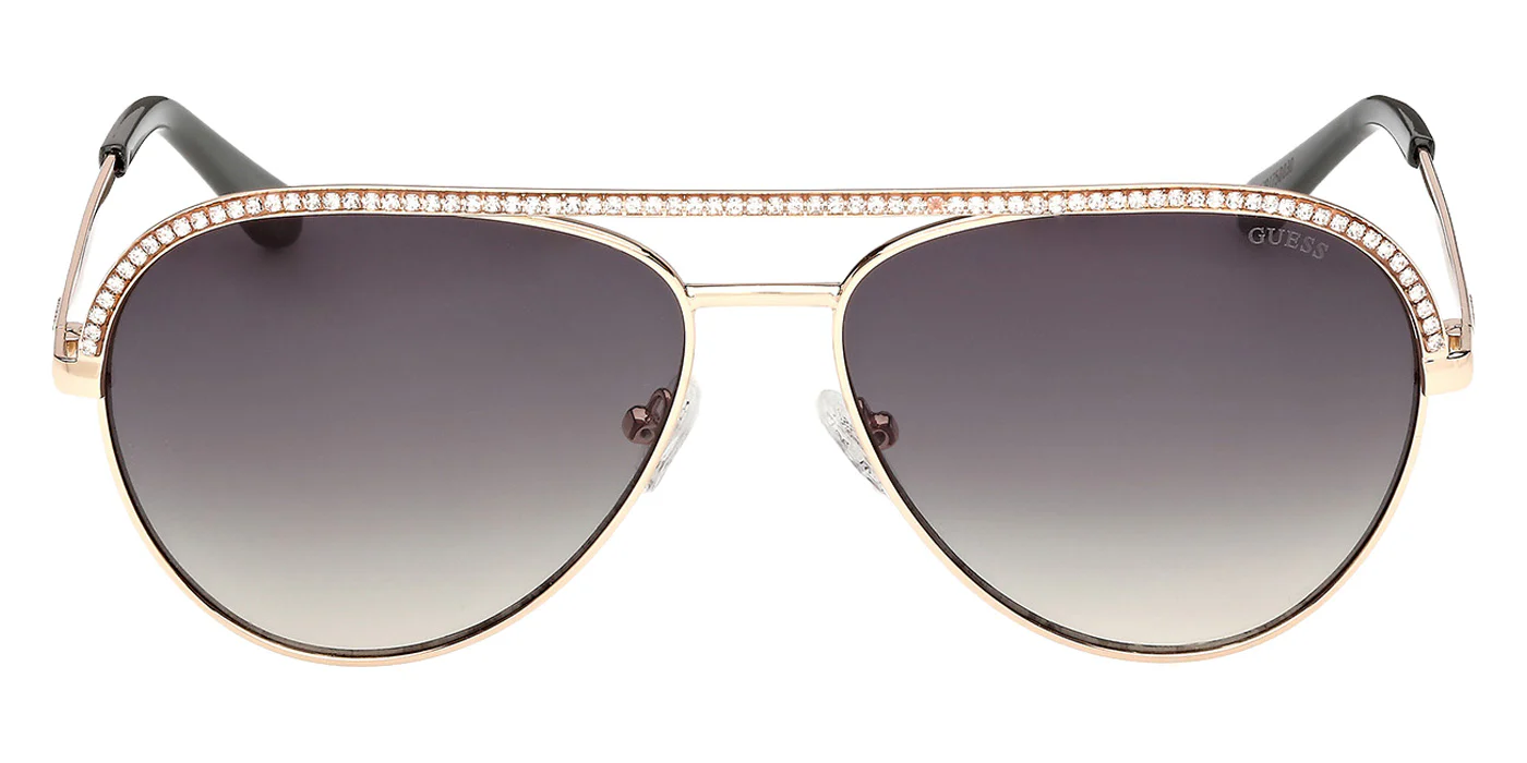 Guess - GU00271