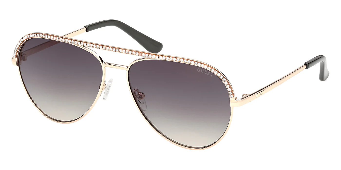 Guess - GU00271 - Image 2