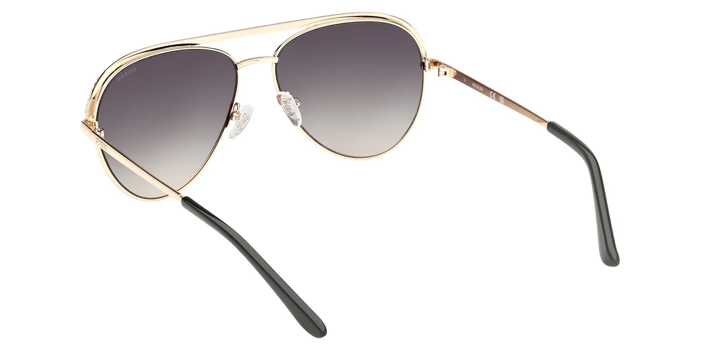 Guess - GU00271 - Image 4