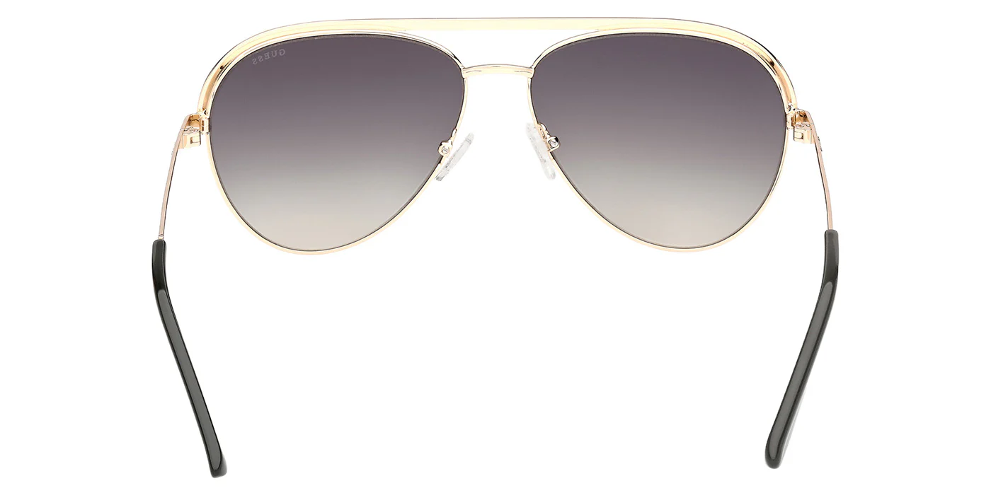 Guess - GU00271 - Image 5