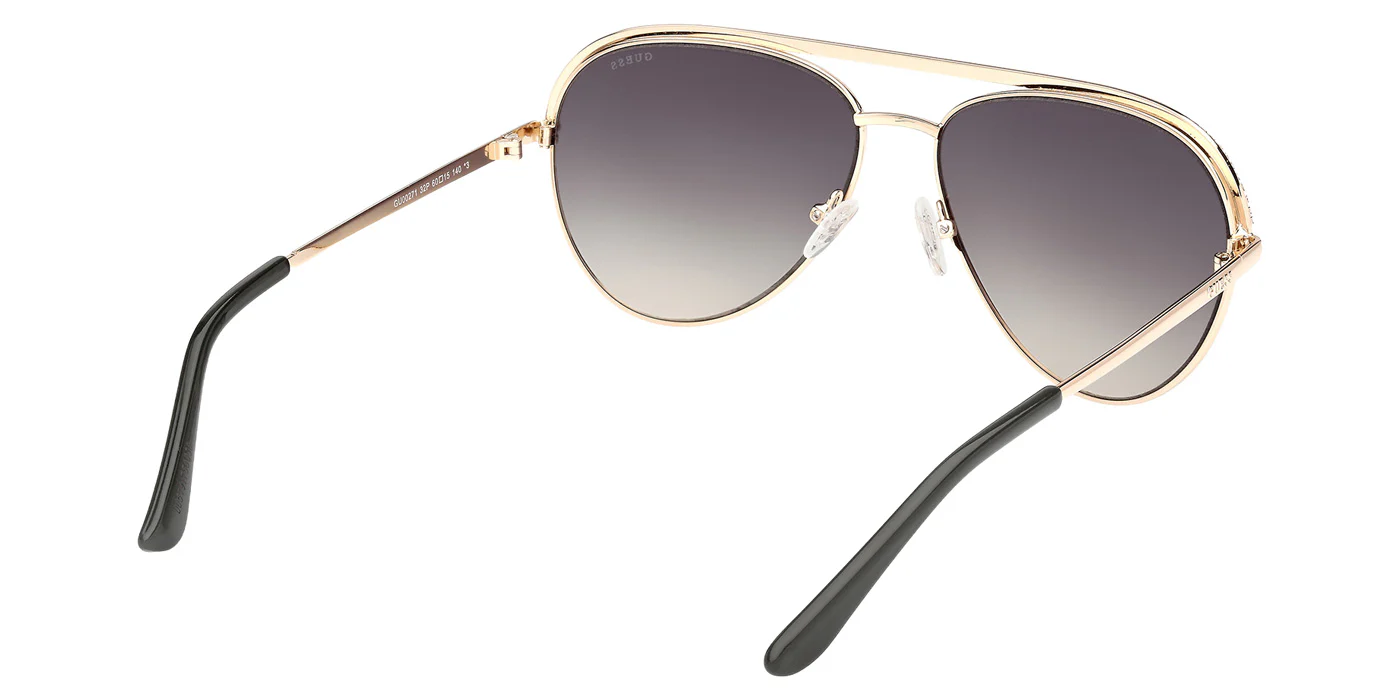 Guess - GU00271 - Image 6