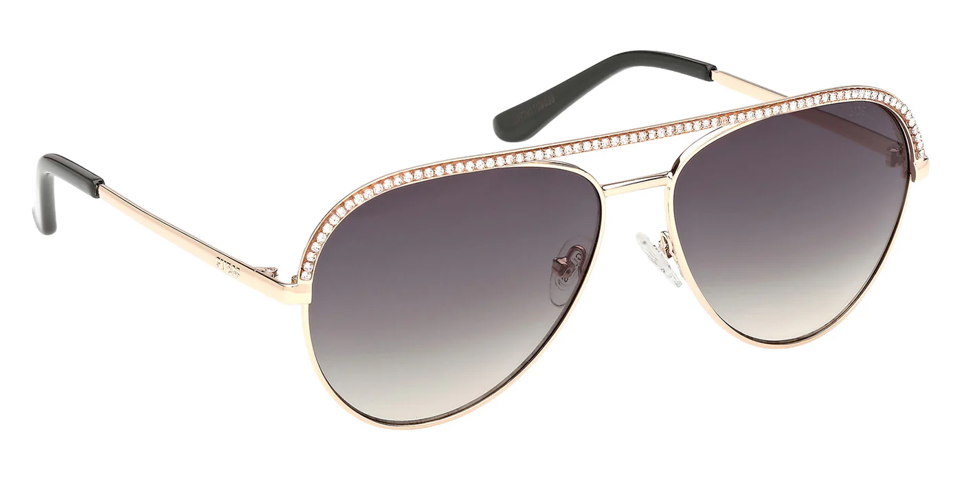Guess - GU00271 - Image 8