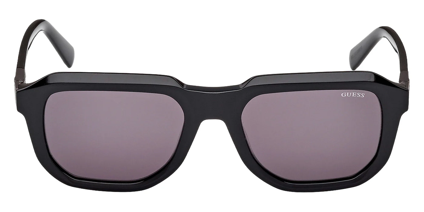 Guess - GU00278