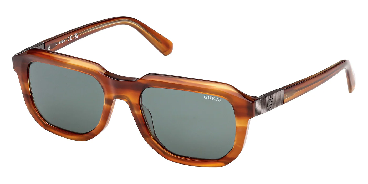 Guess - GU00278 - Image 10