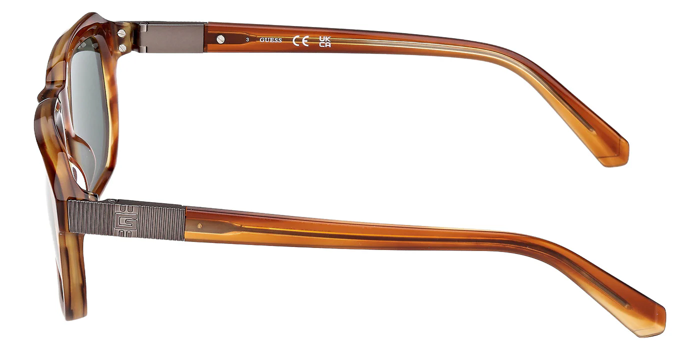 Guess - GU00278 - Image 11