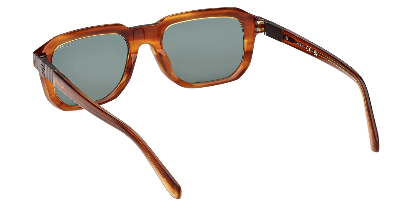 Guess - GU00278 - Image 12