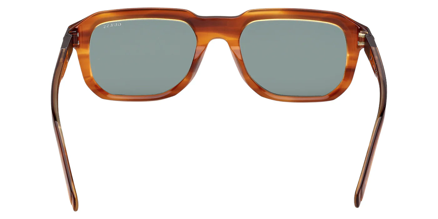 Guess - GU00278 - Image 13