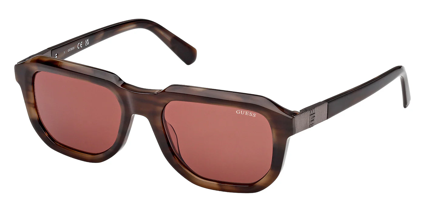 Guess - GU00278 - Image 18