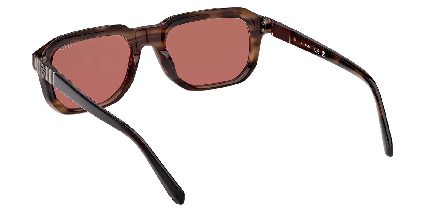 Guess - GU00278 - Image 20