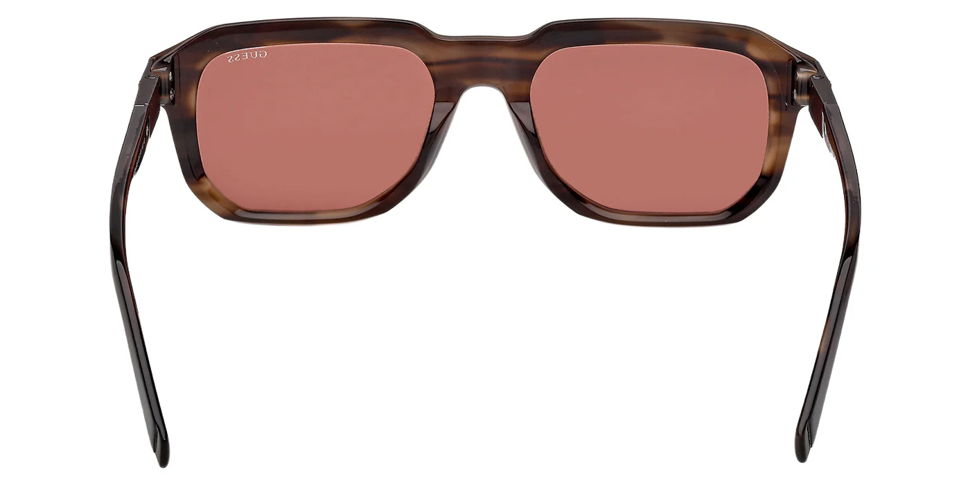 Guess - GU00278 - Image 21