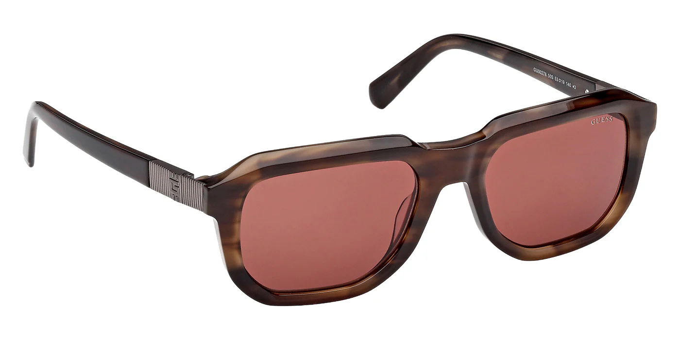 Guess - GU00278 - Image 24