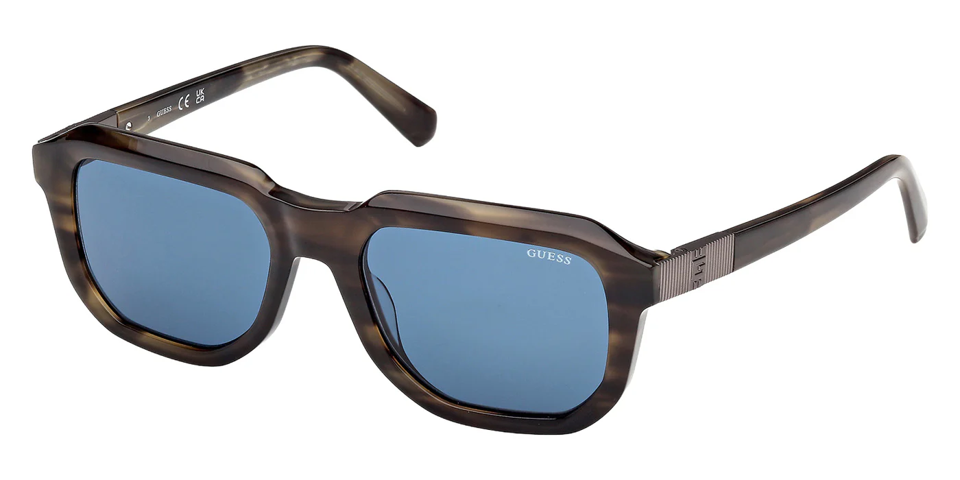 Guess - GU00278 - Image 26