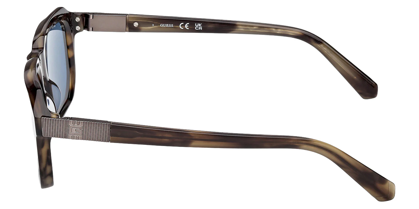 Guess - GU00278 - Image 27