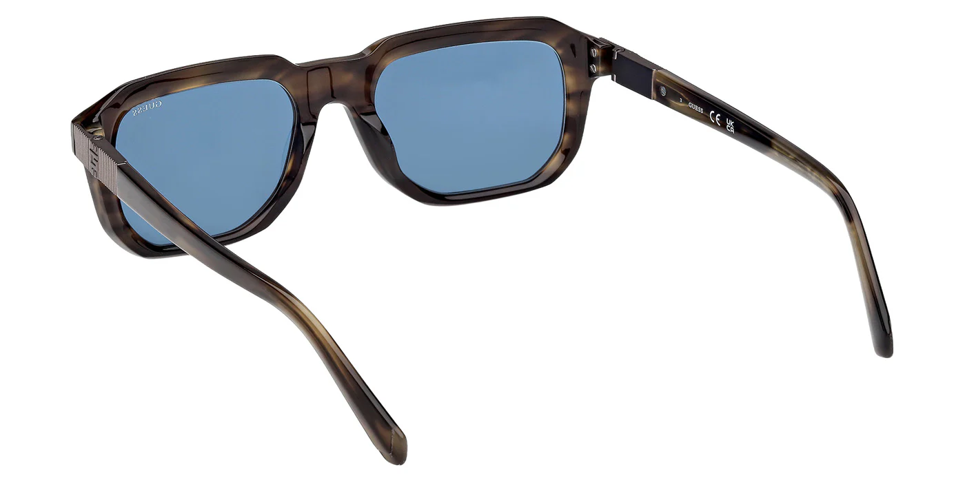 Guess - GU00278 - Image 28