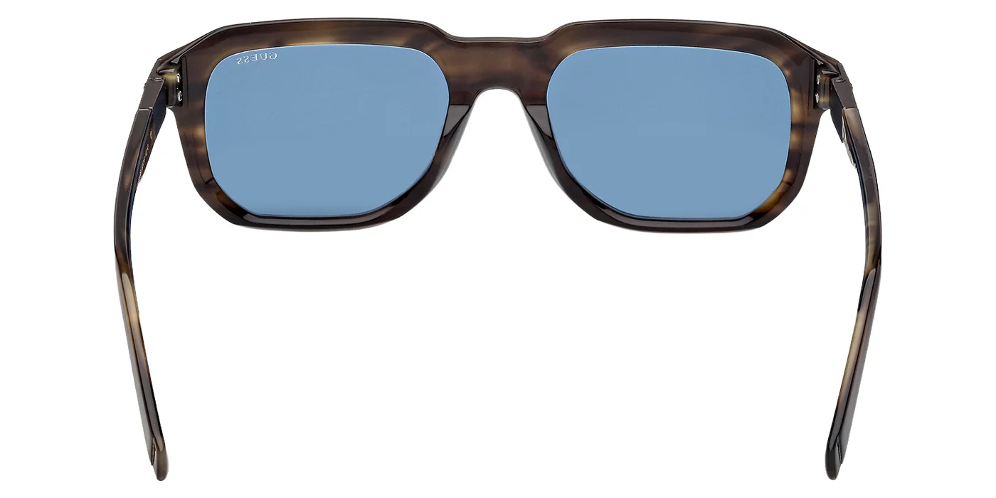Guess - GU00278 - Image 29