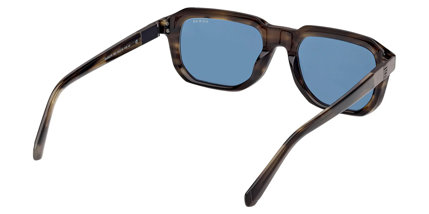Guess - GU00278 - Image 30