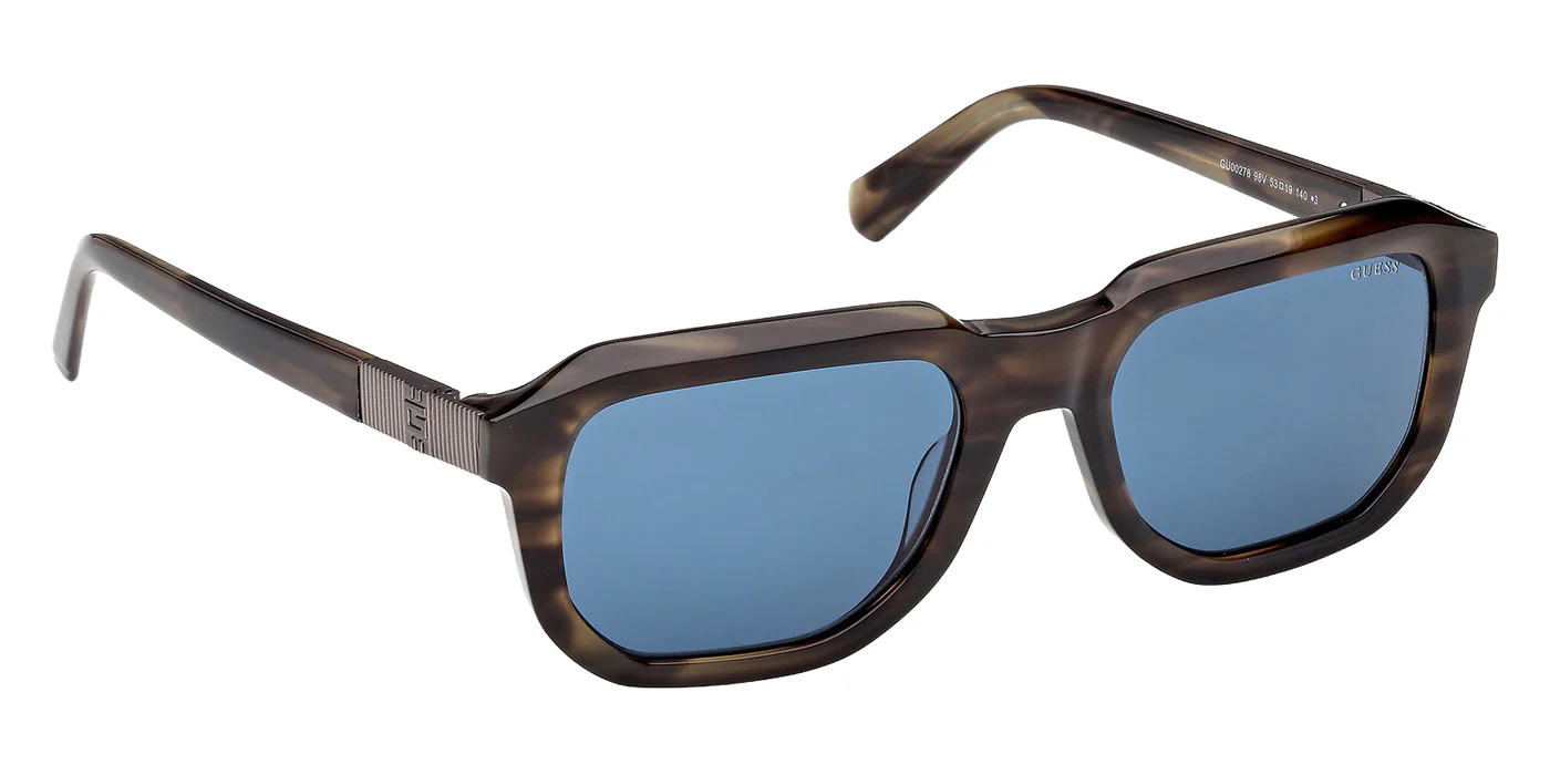 Guess - GU00278 - Image 32
