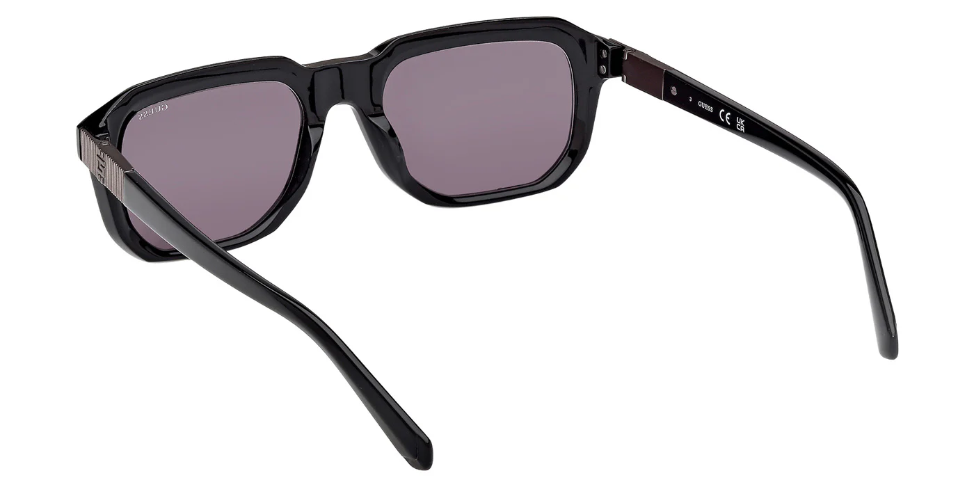 Guess - GU00278 - Image 4