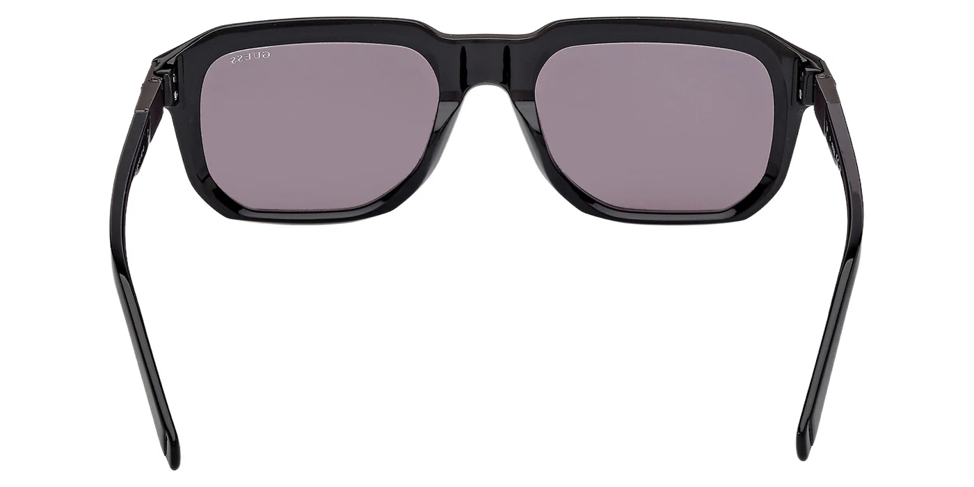 Guess - GU00278 - Image 5