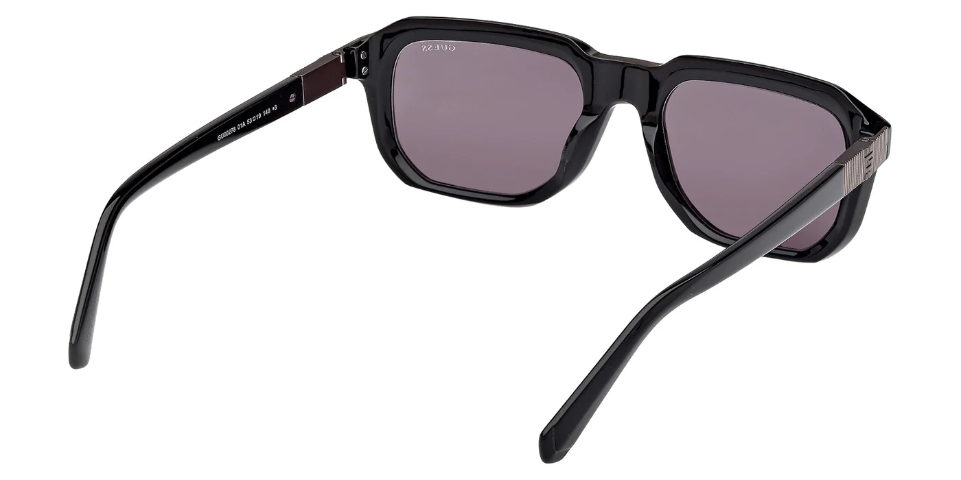 Guess - GU00278 - Image 6