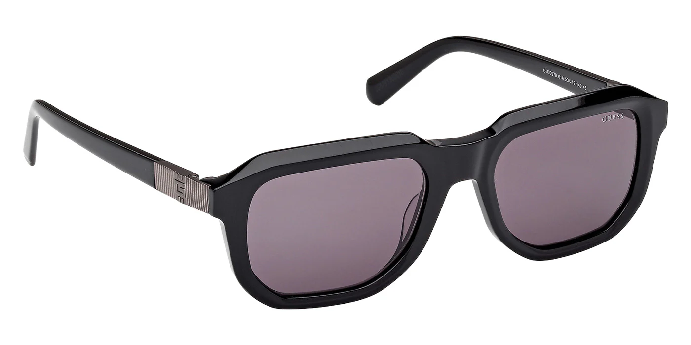 Guess - GU00278 - Image 8