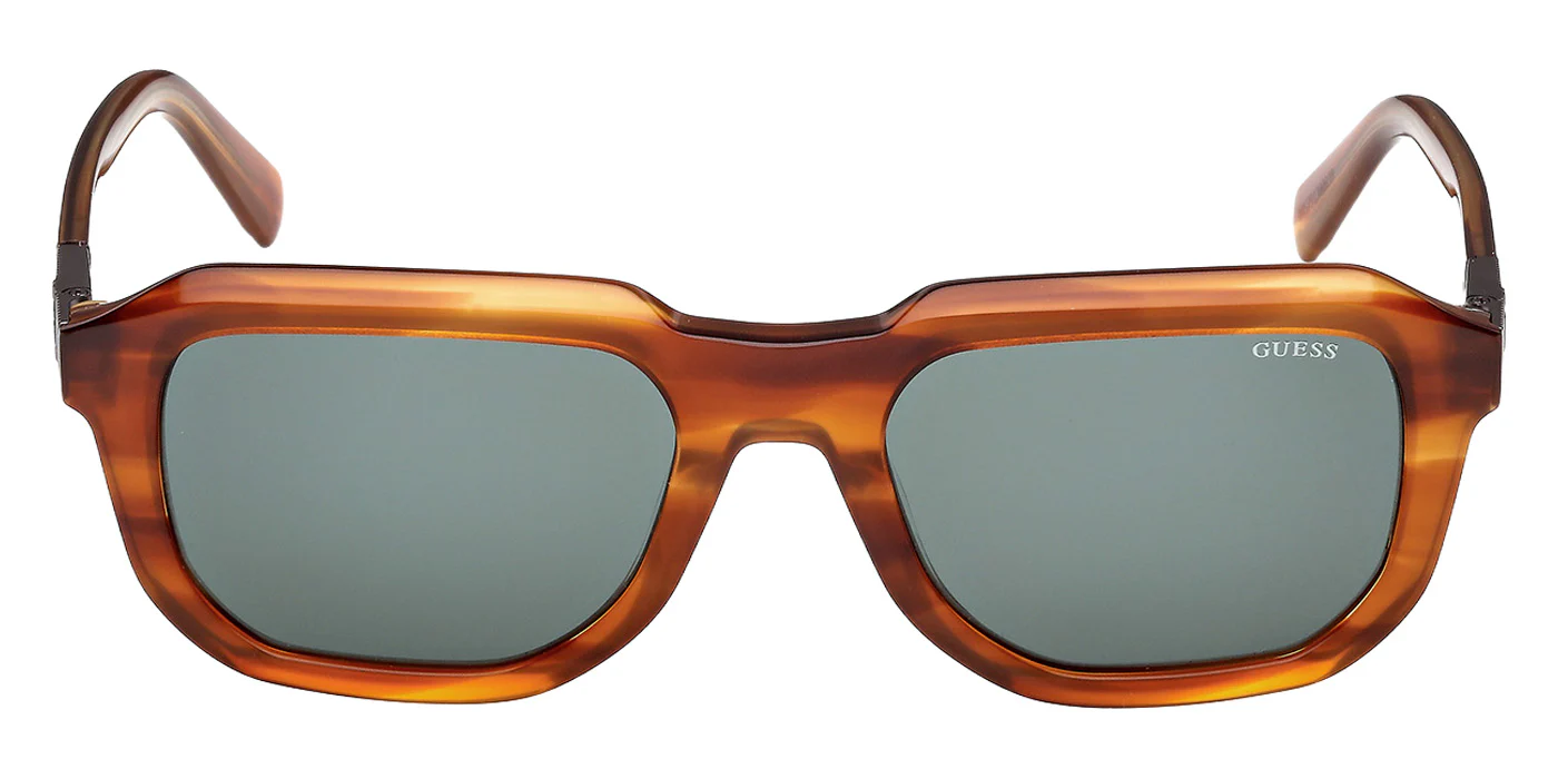 Guess - GU00278 - Image 9