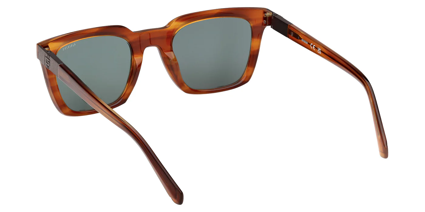 Guess - GU00279 - Image 12