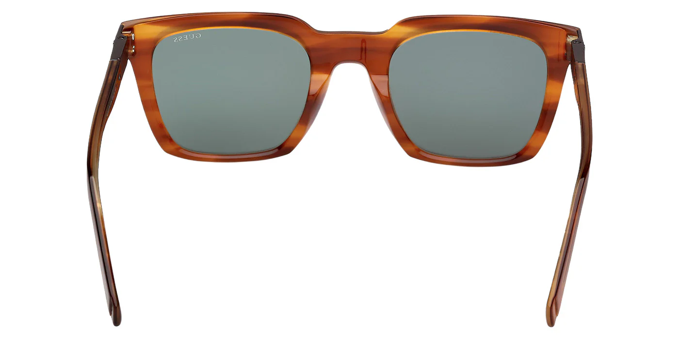 Guess - GU00279 - Image 13