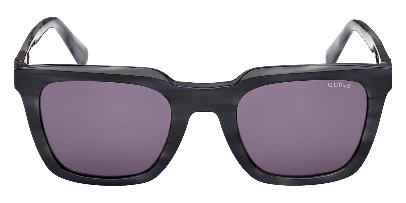 Guess - GU00279 - Image 17