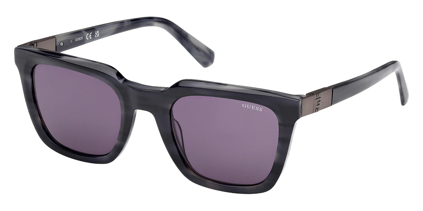 Guess - GU00279 - Image 18