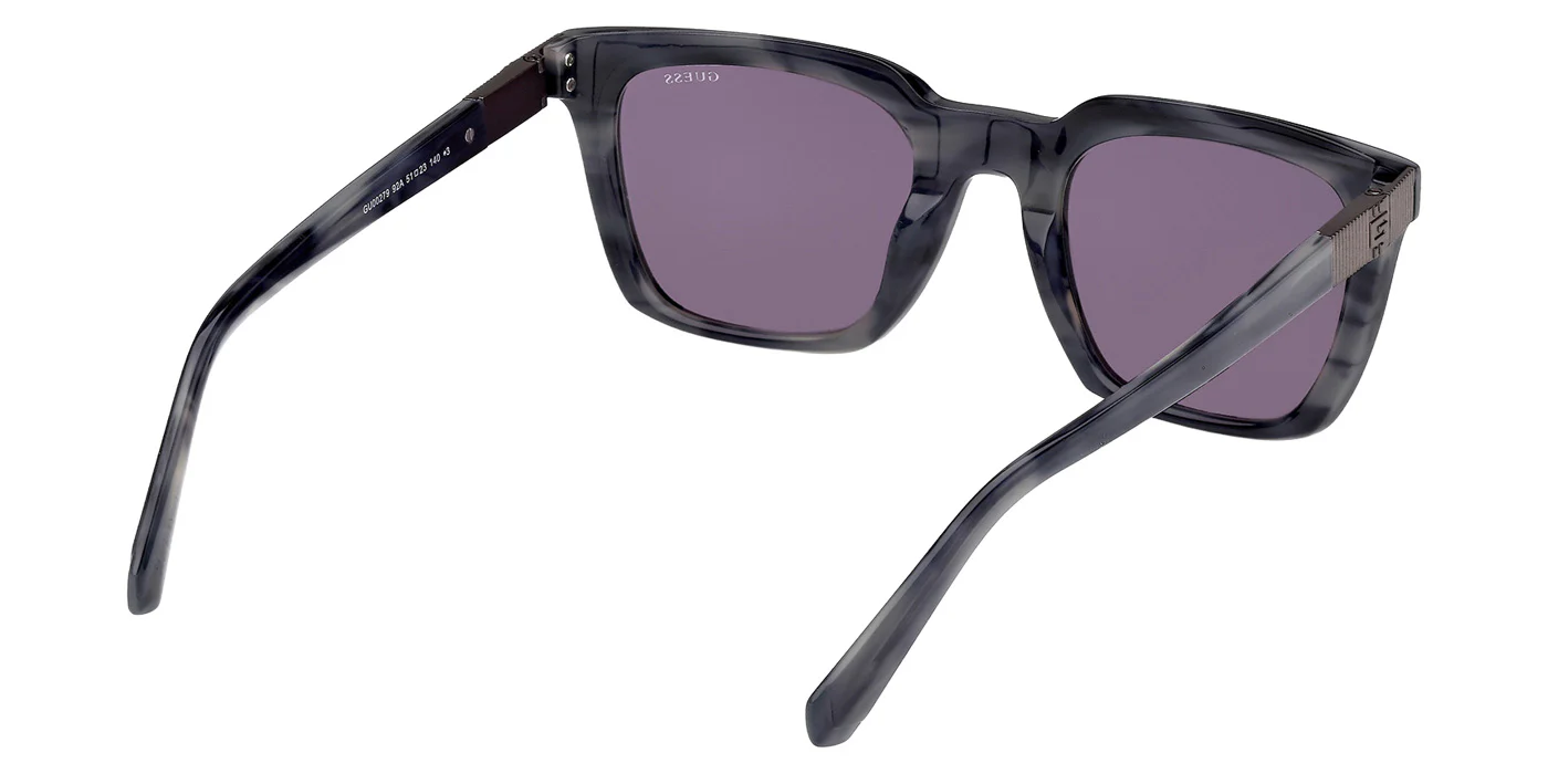 Guess - GU00279 - Image 22